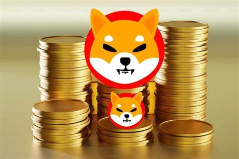 How Much SHIB Will Make You $7 Million If Shiba Inu Hits $0.001, $0.01, and $0.1 - Times Tabloid