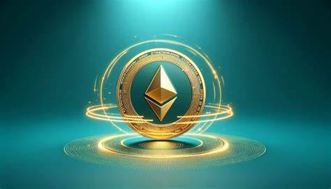 US Ethereum spot ETFs off to rough start: $1.5B left Grayscale fund, BlackRock led first-week inflows - Crypto Briefing