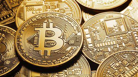 North Korea Has Even More Bitcoin Than El Salvador, Bhutan Thanks To $1.5 Billion Bybit Hack