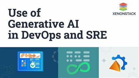 Ask HN: How do folks without 'seniority' in a domain launch, e.g., 'AI in SRE