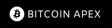 Bitcoin Apex Canada Review 2024: Scam Or Legit? - Official Reports! - The Tribune India