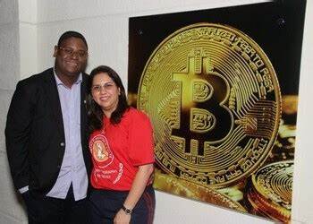 Murder, Drugs, God and Crypto – The Downfall of Brazil’s Pharaoh of Bitcoins - InSight Crime