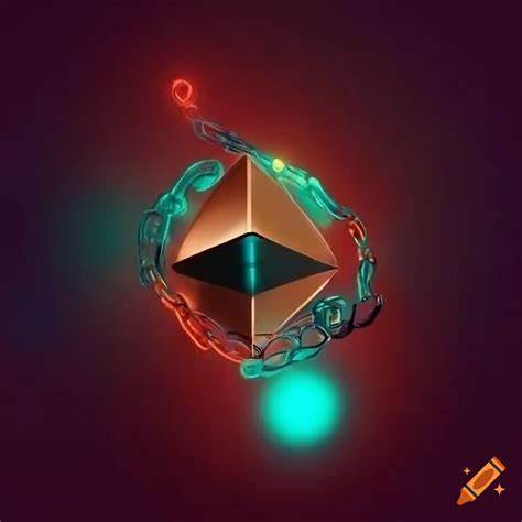 IBC to Ethereum: Building the interconnected Internet of Blockchains - CryptoSlate