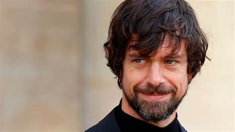 Tokenized Jack Dorsey Tweet Sells for $2.9M, Funds From NFT Auction Will Be Sent to Charity - Bitcoin.com News