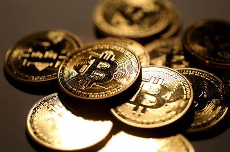 Mt. Gox Creditors Opt for Hodling Bitcoin: Implications and Market Sentiment Revealed
