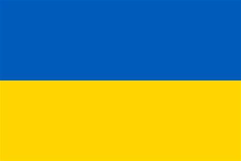 NFT of the Ukrainian flag—launched by Pussy Riot member to raise funds for war-torn country—sells for $6.75m - Art Newspaper