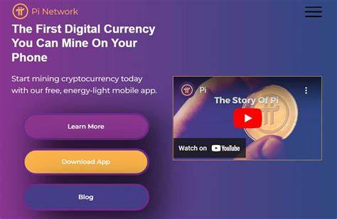 Pi Network Coin Price Prediction 2024 – 2030
