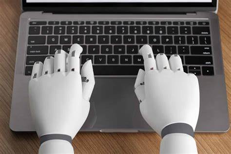 Is Anything Real Anymore? AI Making Americans Suspicious of Everything Online