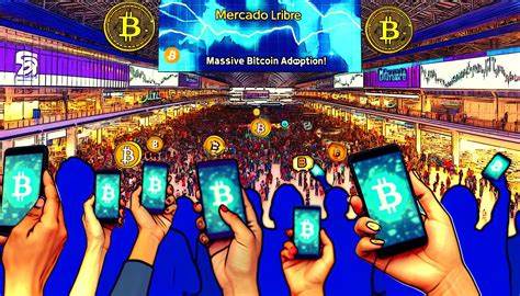 Crypto Daybook Americas: Massive Selloff Doesn't Stop Bitcoin Institutional Adoption - TradingView