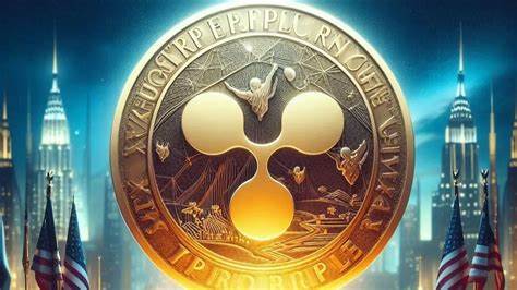 XRP Futures ETFs Launch: A Major Milestone for Ripple and Institutional Investors