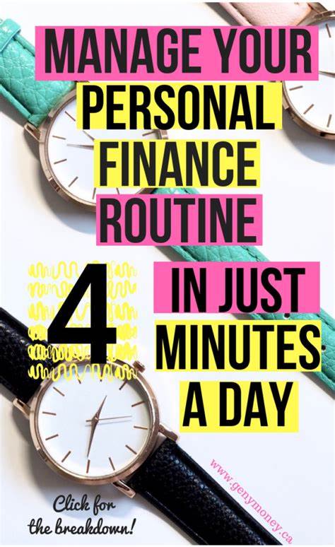 Personal Finance: Don’t forget the failures in the investing journey