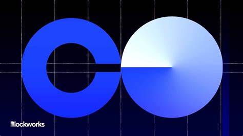 The ‘crypto degen crowd’ has settled in on Coinbase layer-2, Base - Blockworks