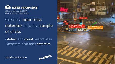ProxiCycle: Passively Mapping Cyclist Safety for Near-Miss Detection