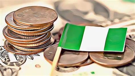 Overview of Nigeria’s dynamic cryptocurrency regulatory landscape - International Bar Association