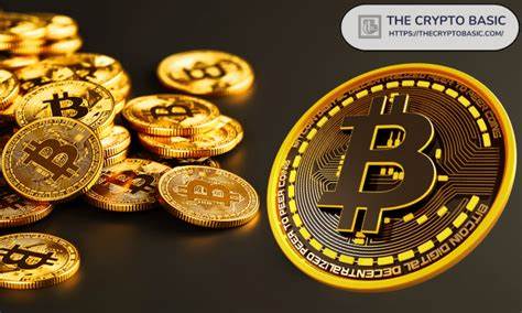 German Government Sells $220.7M in Bitcoin, Retains $1.3B Reserve - Bitcoin.com News