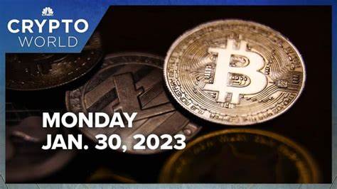 Bitcoin Witnesses Crazy $624 Million Mystery: What Happened? - U.Today