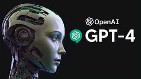 ChatGPT 4.0 Forecasts a New Crypto to Surpass Cardano (ADA) and Toncoin (TON)