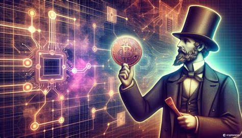 Coinbase latest ad argues blockchain could make pennies ‘useful’ again - Cointelegraph
