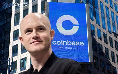 Coinbase CEO Brian Armstrong Challenges 'Outdated' Stablecoin Regulations, Pushes for On-Chain Interest for Users