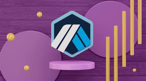 How To Buy, Sell, and Trade Tokens On The Arbitrum Network - NewsBTC