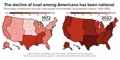 Only 1 in 4 Americans Have Created or Updated a Will — 3 Reasons To Start Now