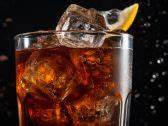 PepsiCo, Inc. (PEP): The Oversold Global Stock to Buy According to Hedge Funds