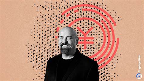 John Deaton vows to fight federal CBDC, calls it ’a hill to die on’ - StartupNews.fyi