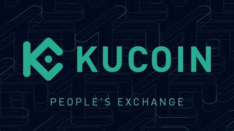 Here’s Why KuCoin Lost 77% of Its Bitcoin Reserves in Less Than 2 Years