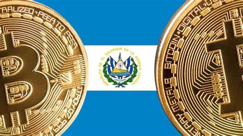 Will El Salvador’s Bitcoin Bet Pay Off?