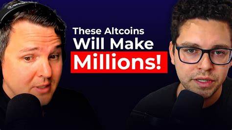 Analyst Reveals Top Altcoin Picks for H2 2024 - BeInCrypto