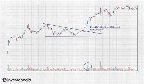 Stride Stock Preps For Breakout After Earnings, Hiked Outlook