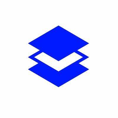 Smart Layer Network ($SLN) Surges 104% Amid Broader Crypto Market Rally - Blockchain Reporter
