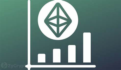 BlackRock Ethereum ETF Eyeing $1 Billion Flow Milestone: Details - U.Today