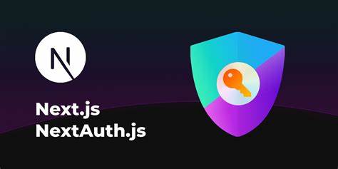 Ask HN: Has anyone switched from NextAuth.js to BetterAuth?