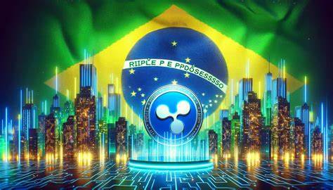 Brazil’s Leading Bank Explores Stablecoin Launch While Cautiously Awaiting Regulatory Guidelines