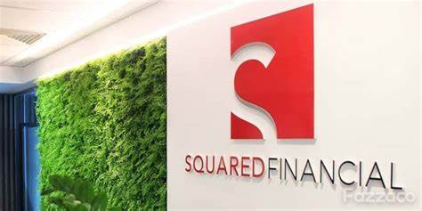 SquaredFinancial Boosts its Team of Experts with Market Analyst Renato Campos - Finance Magnates