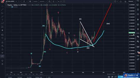 Ripple (XRP) Price Analysis: XRP Traders Raise Leverage by 200% as BTC, BNB, TON Flash Bullish Signals