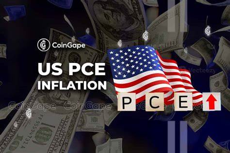  Bitcoin price consolidation likely as US Core PCE, manufacturing, and jobs reports print this week 