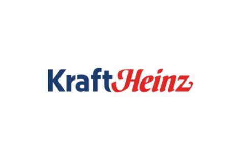 Why The Kraft Heinz Company (KHC) Crashed on Monday