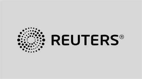 Tariffs expose US weak flank in services