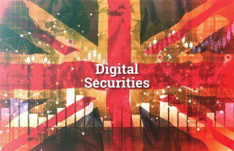 UK Digital Securities Sandbox attracts 19 organizations. Scope clarified - Ledger Insights