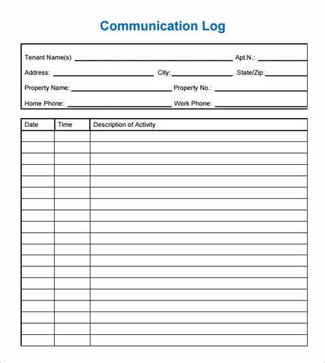 Index of /pub/academic/communications/logs