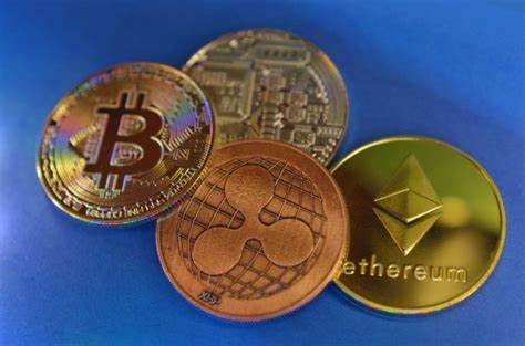 SEC Officially Approves BNY Mellon’s Crypto Custody Plan - cryptodnes.bg