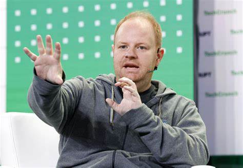 New Silicon Valley espionage scandal between startups embroils Deel