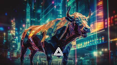 Spot Ethereum ETFs Break The Mold: PENDLE, Catizen, And ETFSwap Set To Surge 1000%: Guest Post by Optimisus - CoinMarketCap