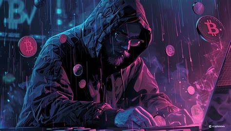 WazirX hackers may have cashed out over $12 million of stolen digital assets