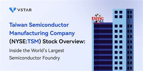 Is Taiwan Semiconductor Manufacturing Co. Ltd. (NYSE:TSM) the Most Promising Stock According to Analysts?