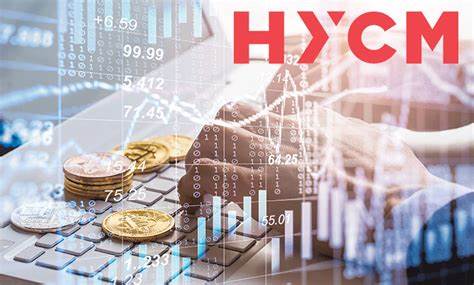 HYCM Adds 50 Cryptocurrency CFDs & Drastically Reduces Spreads - Finance Magnates