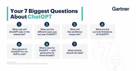 I Asked ChatGPT Whether or Not I Should Buy a Used Car in 2025, Here’s What It Said