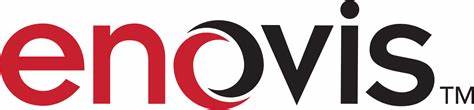 Enovis Corporation (ENOV): Among Billionaire Mason Hawkins’ Small-Cap Stocks with Huge Upside Potential